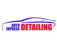 Auto Express Detailing