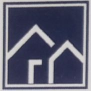 Premier Construction Solutions LLC