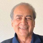 Medicare Plan Advisor