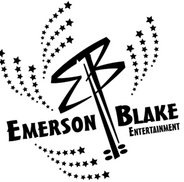 EMERSON BLAKE ENTERTAINMENT LLC