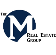 Donna Padilla - Realtor.