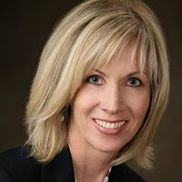 Tamara Campbell Coldwell Banker Westlake Village