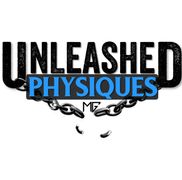 Unleashed Physiques