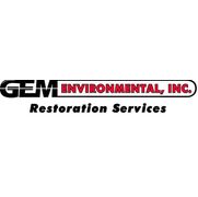 GEM Environmental, Inc