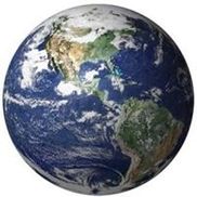 Northeast Earth Coalition