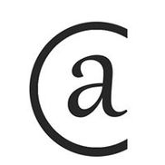 Angeion Marketing & Communication Consulting