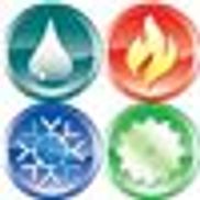 Sandison HVAC,Mechanical, Plumbing, Electrical