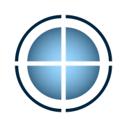Precision Sign & Design
