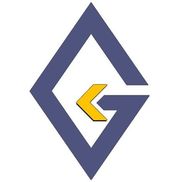 ATM Gateway