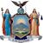 Millies Multiservice 