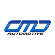 CMD Automotive