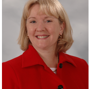 Barrett/Sothebys Realty