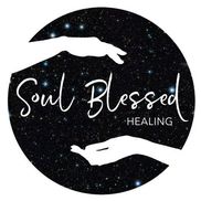 Soul Blessed Healing