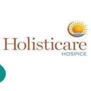 Holisticare Hospice, LLC