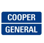 Cooper General Global Services