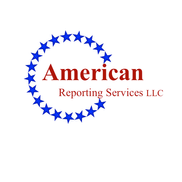 American Reporting Services