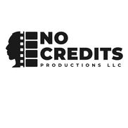 no credits productions llc