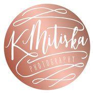 KMitiska Photography LLC