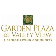 Garden Plaza of Valley View