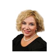 Divorce Coaching and Consultation Services