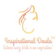 Inspirational Doula Services