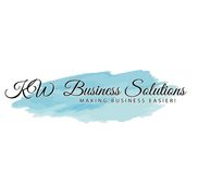 KW Business Solutions, LLC