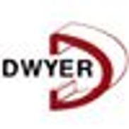Dwyer Manufacturing Ltd.