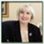Owens Renita M CPA