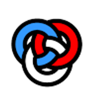 Primerica Financial Services brokerage