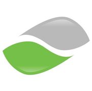 NuVation Pain Group