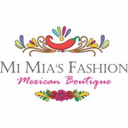 Mi Mia S Fashion Mexican Boutique San Antonio Tx Alignable