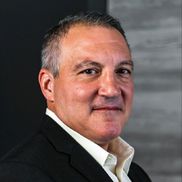 Christopher Pridmore, Canandaigua NY