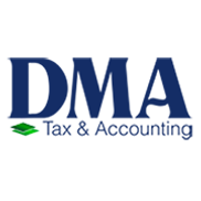 DMA Tax and Accounting