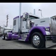 Localboyzz Trucking