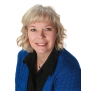 Home Real Estate Of Kearney