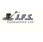 JFS Contractors Ltd