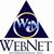 WebNet International, Inc. - webnetint.com