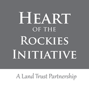 Heart of the Rockies Initiative
