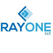 Ray One Title, Escrow & Settlements