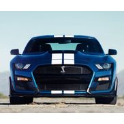 Donnell Ford