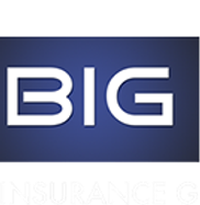 Byrne Insurance Group