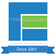 Christensen Financial, Inc. Corporate