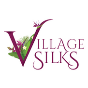 VILLAGE SILKS, LLC