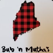 Bub 'n Mutha's