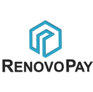 RenovoPay