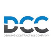 Denning Contracting Company
