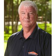 ServPro - Helotes Leon Springs * Hill Country