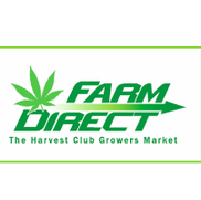 The Harvest Club- Farm Direct