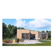 GD HOMEBUILDING AND CONSTRUCTION LTD.