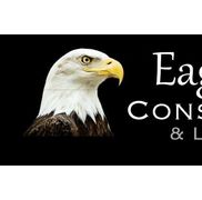 Eaglewood Construction and Landscapes, BOONE NC